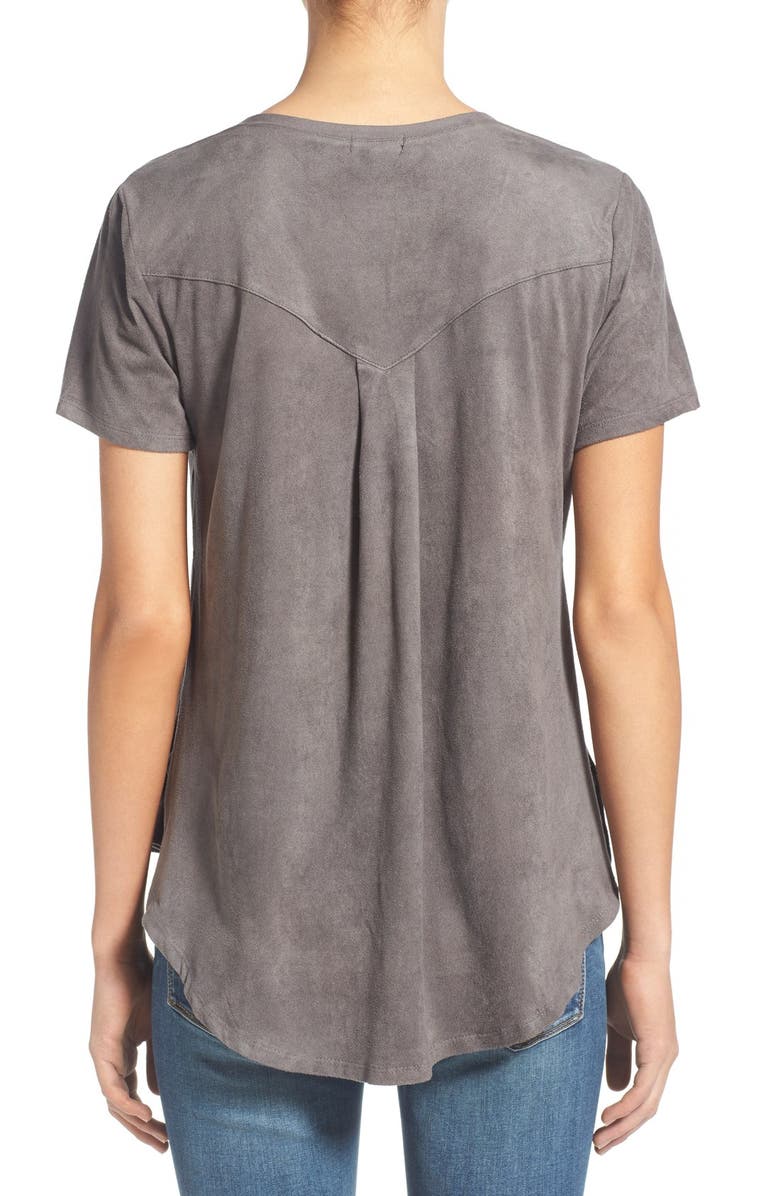 Love on a Hanger , Alternate, color, 