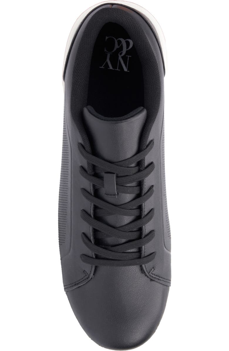 NEW YORK AND COMPANY Rupertin Sneaker, Alternate, color,