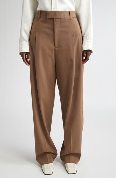 style board product image