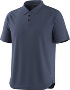 Smartwool Active Mesh Performance Polo