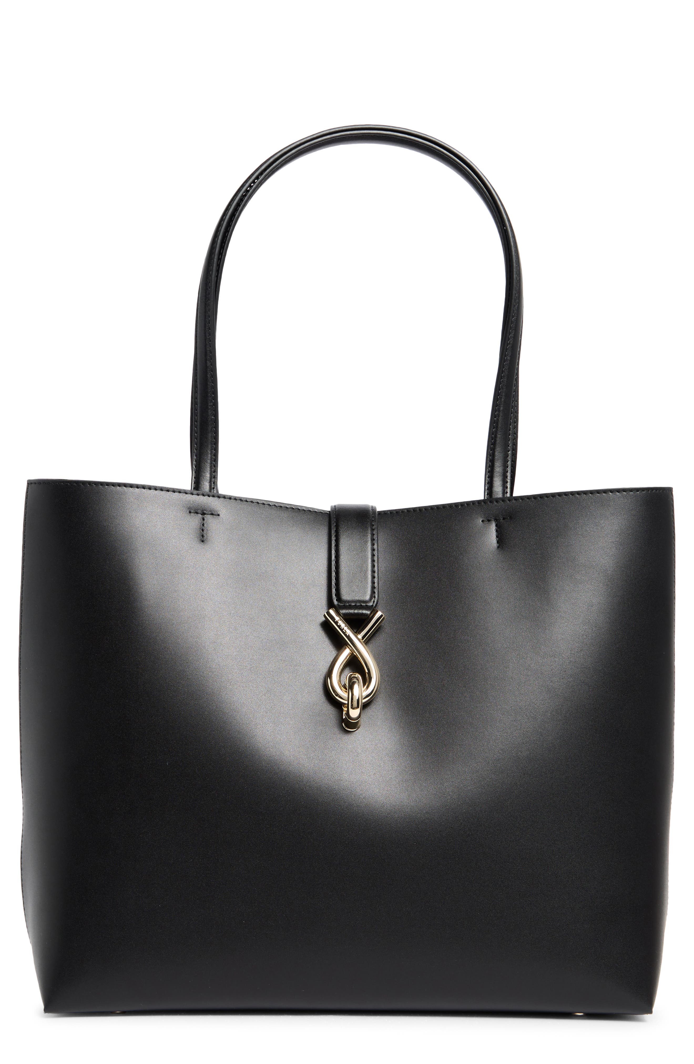 Furla Mianova Tote Bag