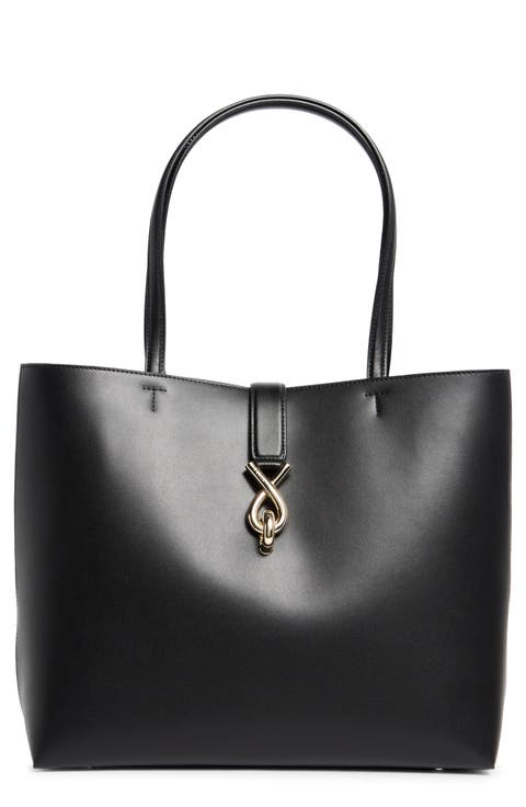 Mianova Tote Bag