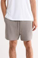 Abound Drawstring Waist Shorts