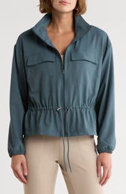 APANA Spirit Cargo Jacket