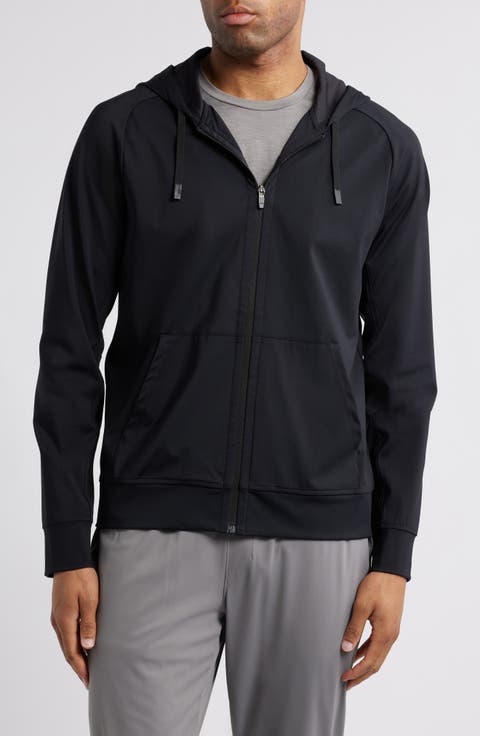 Amazon.com: Hooded Sweatshirt for Men Big and Tall Long