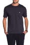 Embroidered T-Shirt