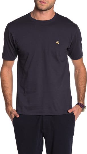 Brooks brothers tee online