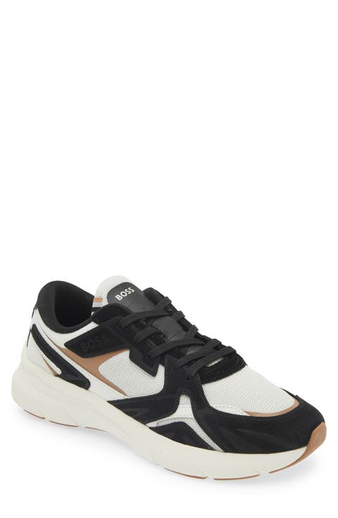 Owen Runn Sneaker (Men)
