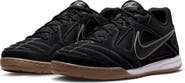 Nike Gato Soccer Sneaker