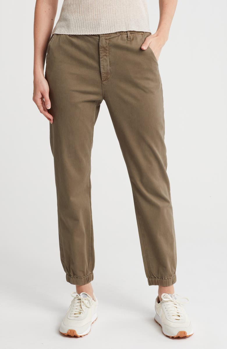 AG Caden Joggers, Main, color, 