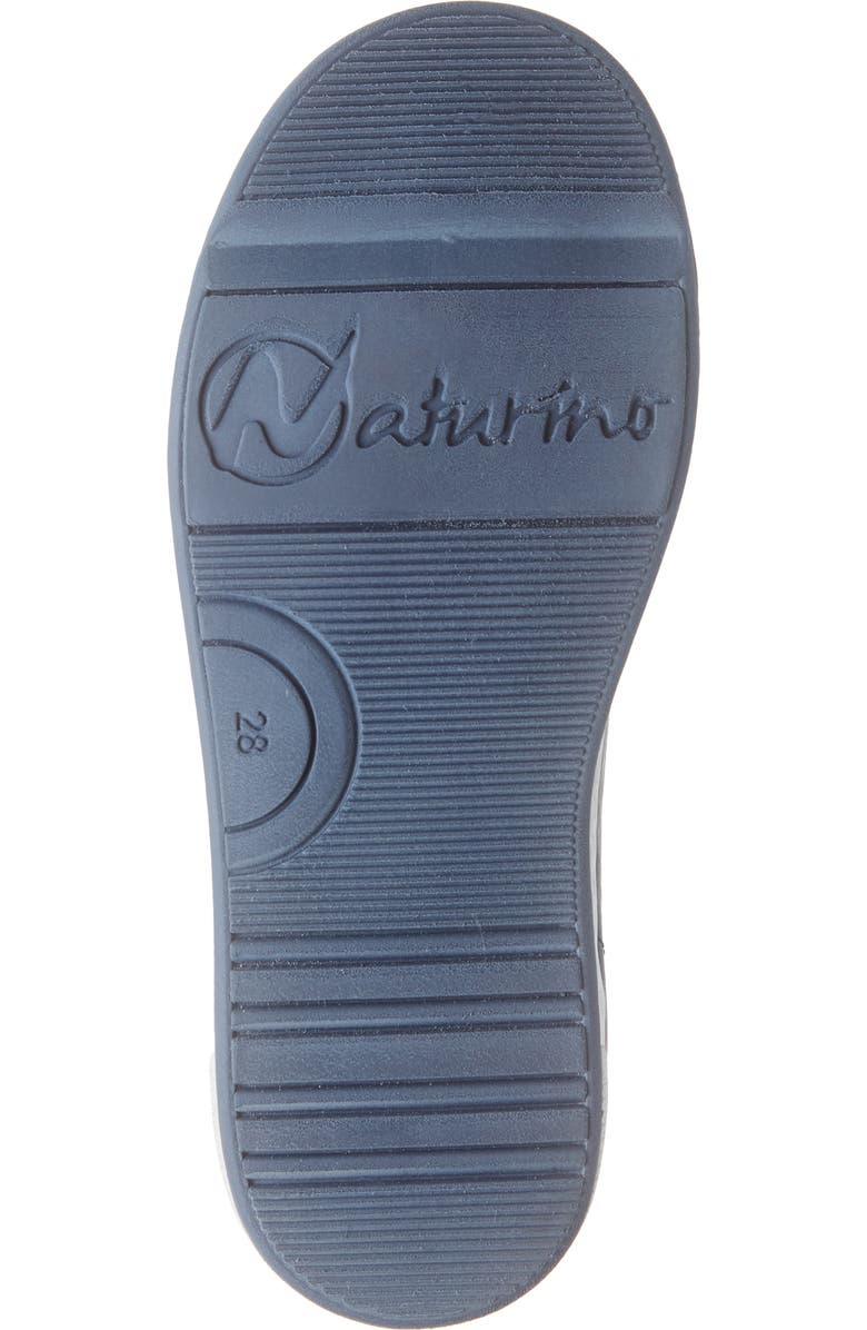 Naturino Hasselt Sneaker, Alternate, color,