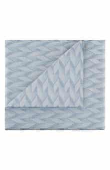 Sestriere Cotton Flat Sheet
