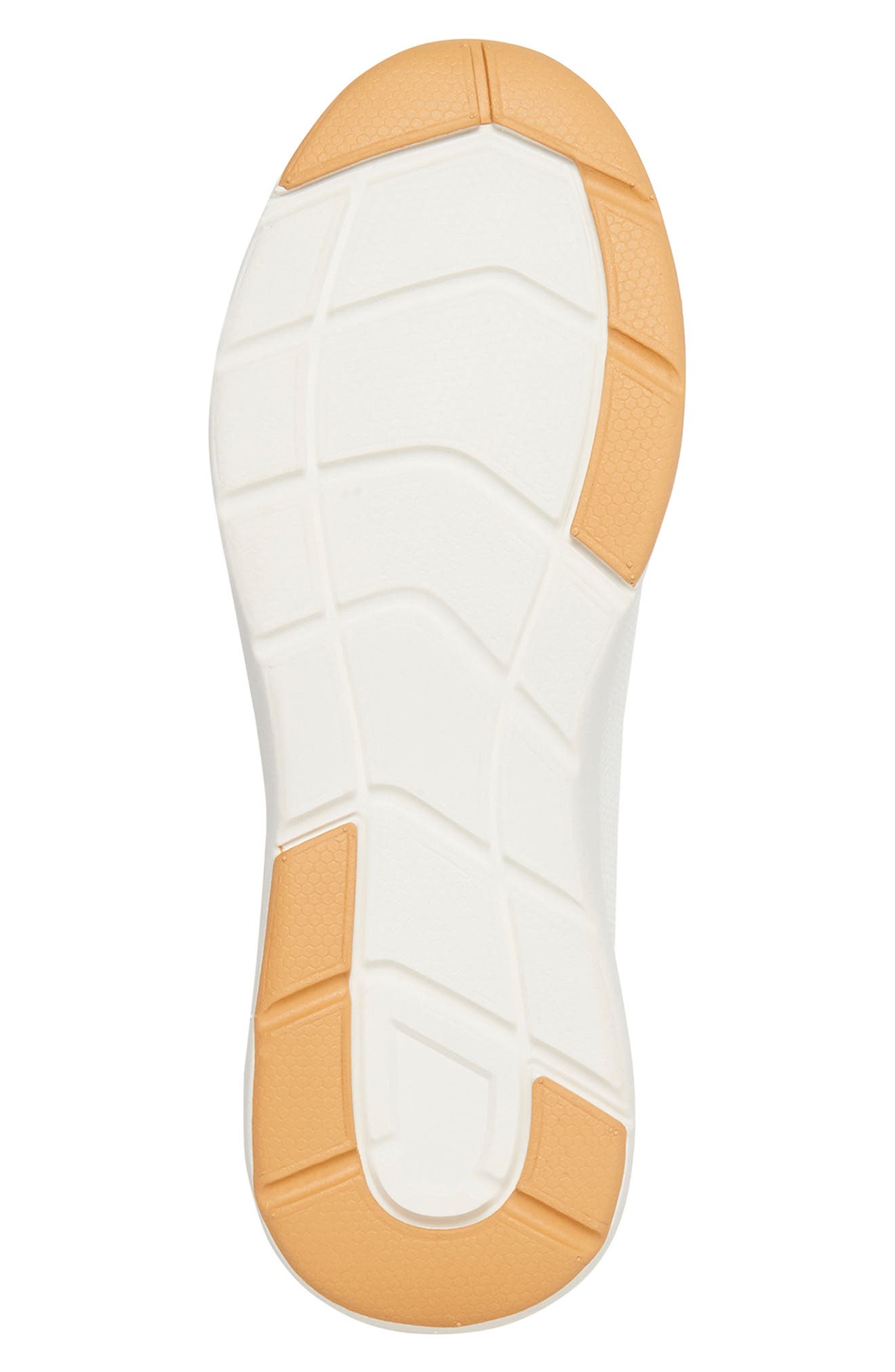 Steve Madden Thistl Slip-On Sneaker, Alternate, color, 