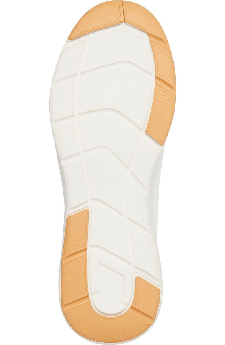 Steve Madden Thistl Slip-On Sneaker, Alternate, color,