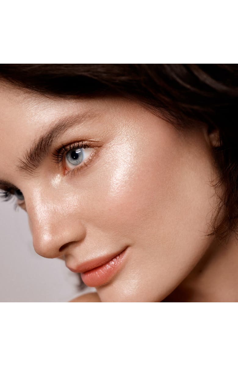 Surratt Beauty Artistique Liquid Highlighter, Alternate, color, Lame: Champagne Gold