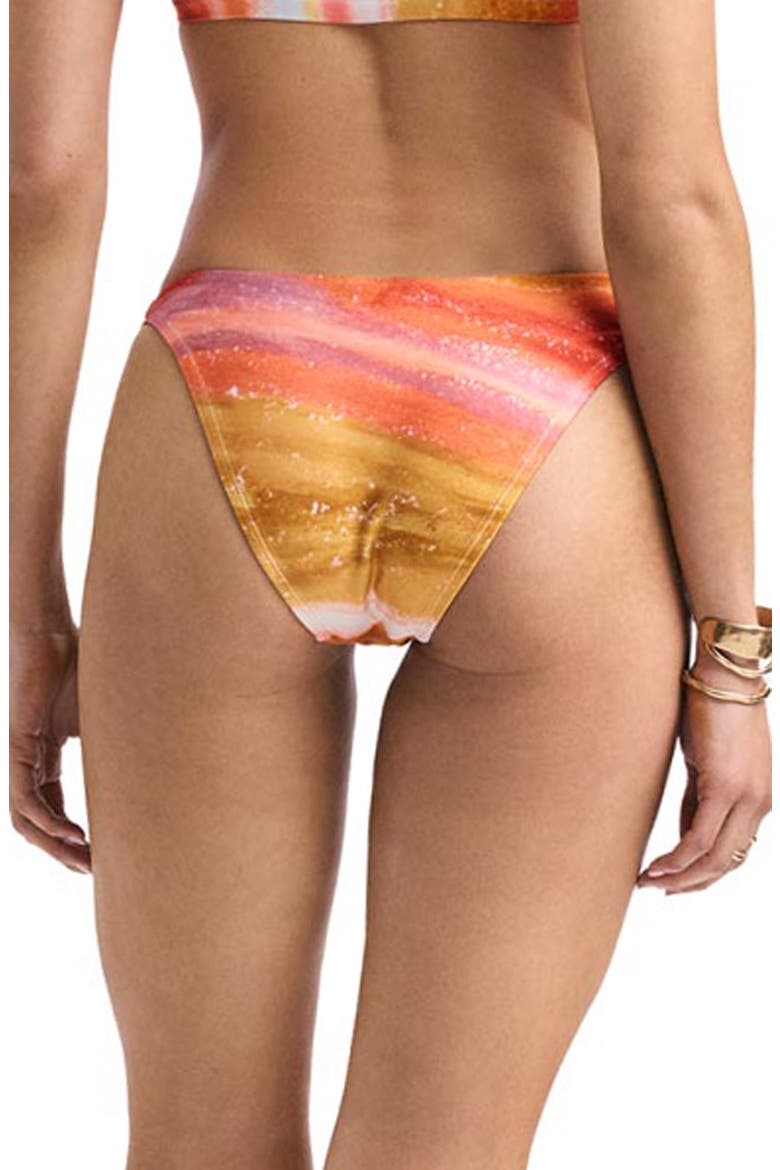 Terra Bikini Bottoms, Alternate, color, TERRA FORMS
