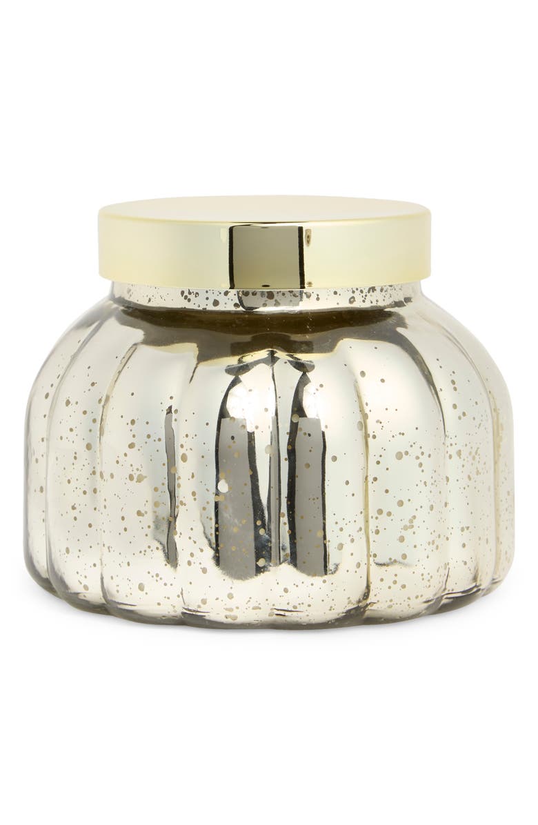 PORTOFINO CANDLES Prosecco Jumbo Glass Jar Candle, Main, color, Prosecco