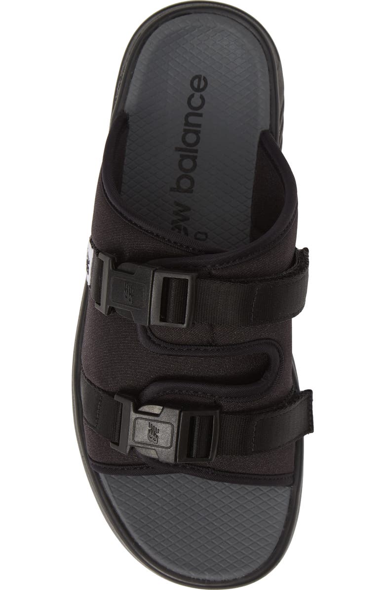 New Balance 330 Sport Slide, Alternate, color,