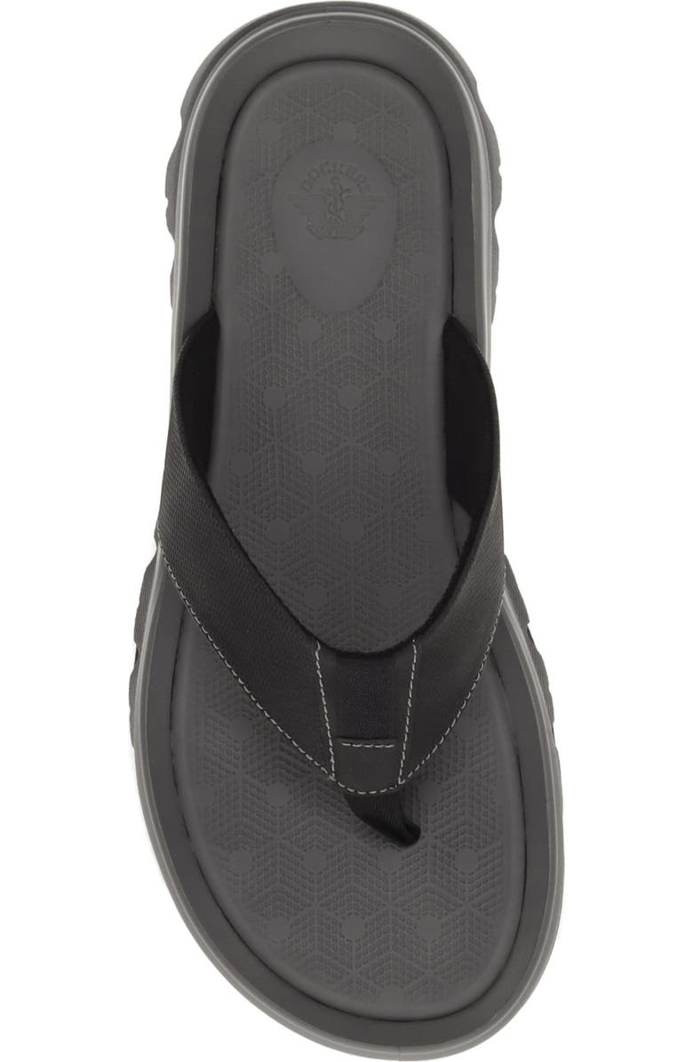 Dockers<sup>®</sup> Luka Active Rebound Flip Flop, Alternate, color,