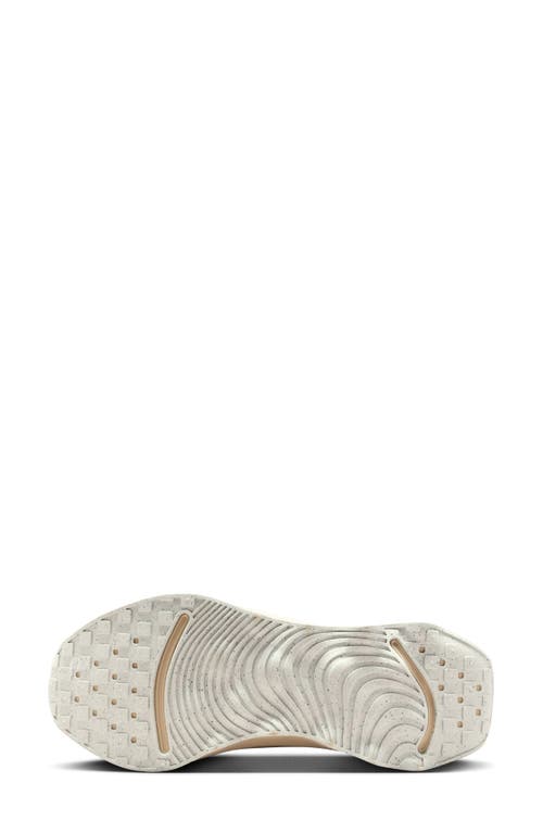 Nike Motiva Walking Shoe In Neutral