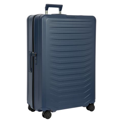 Roadster 33" Expandable Spinner