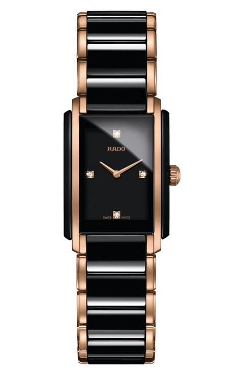 Women's RADO | Nordstrom Women's RADO | Nordstrom