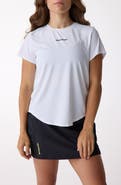 Centerline Athletics AirLite Women's Tee
