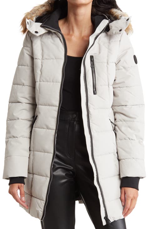 Nordstrom rack womens coats online