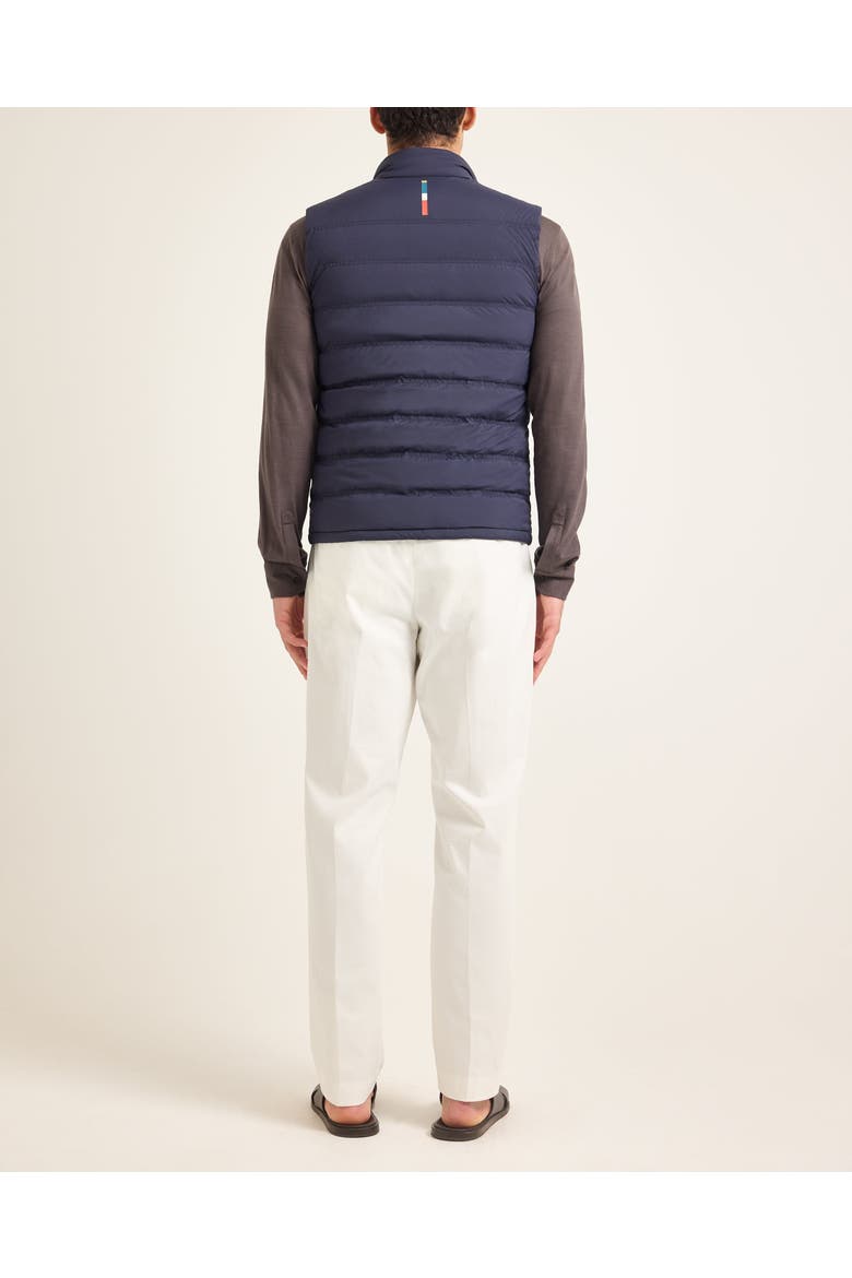 Hopper Jacket, Alternate, color, NIGHT IRIS