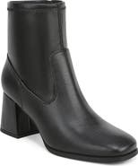 LifeStride Henny Bootie