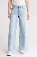 Levi's '94 Baggy Wide Leg Jeans
