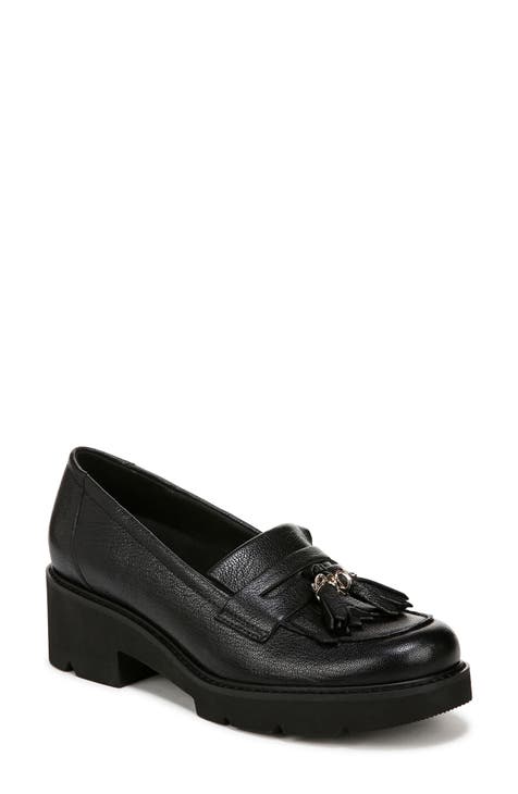 Womens Dress Shoes Nordstrom