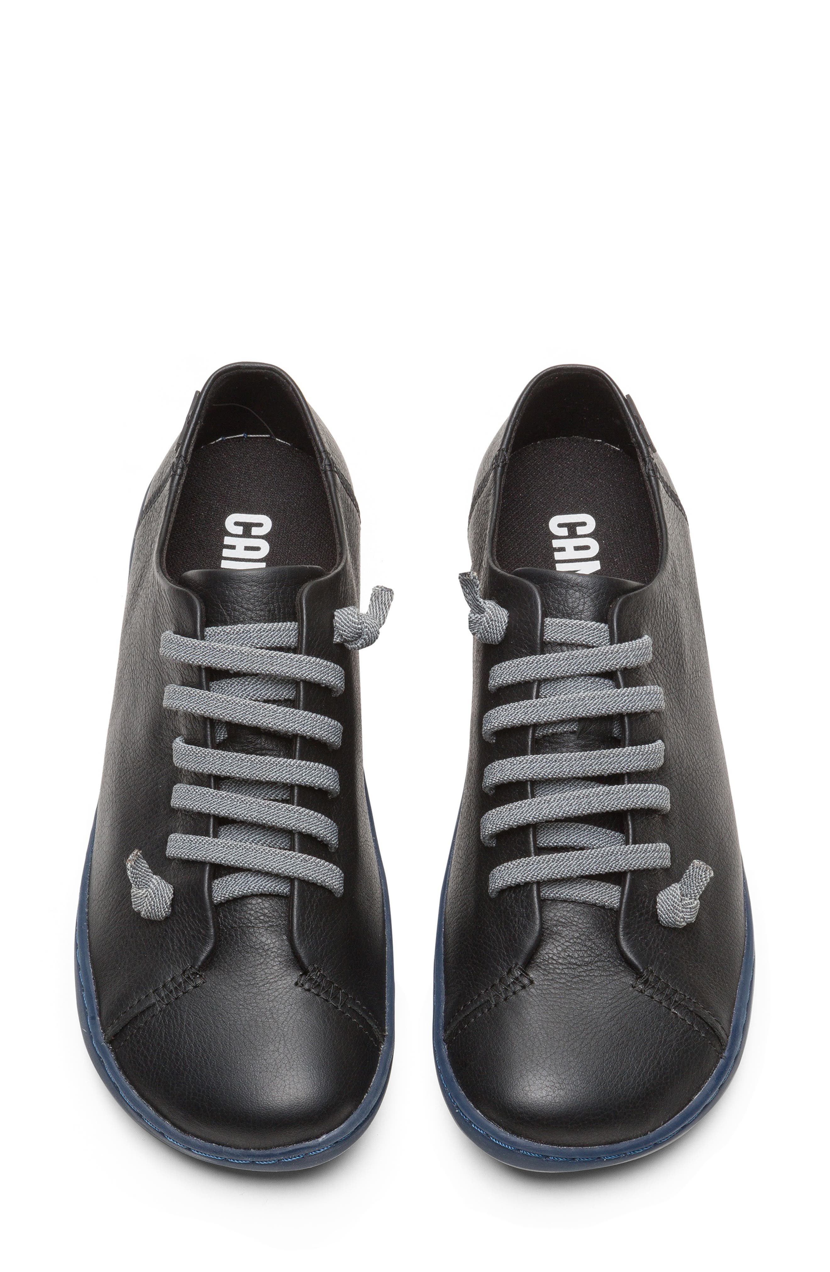 Camper Peu Cami Sneaker, Alternate, color, 
