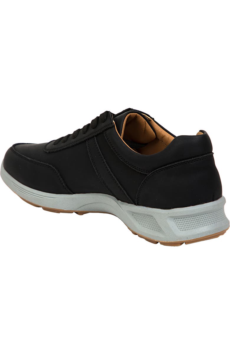 Deer Stags Madison Sneaker, Alternate, color,