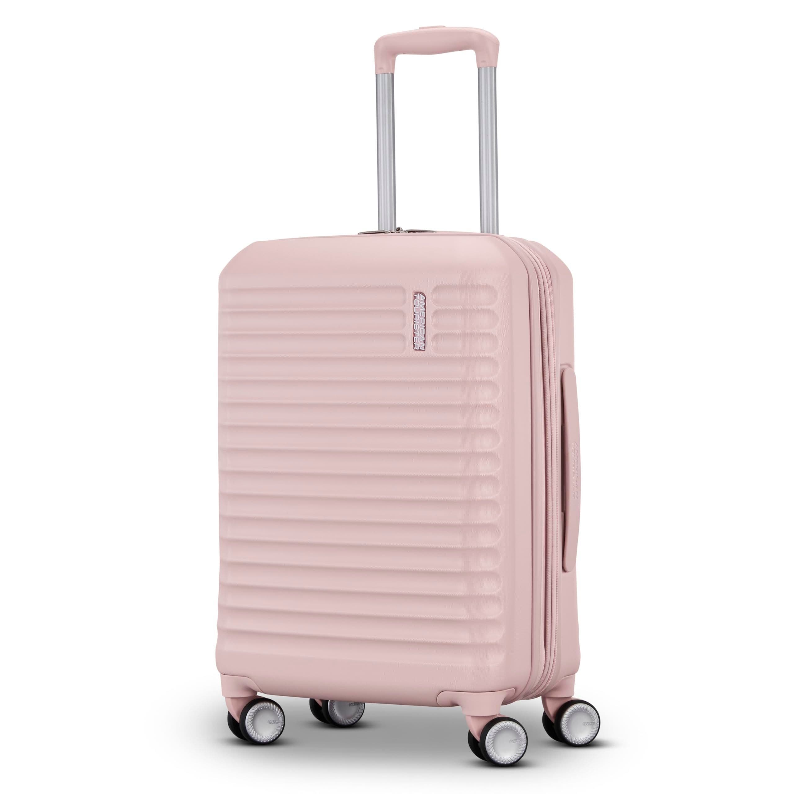 selected Pink Blush