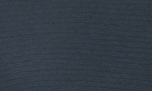 Travismathew A Class Short Sleeve Knit Cotton Blend Button-up Shirt In Black