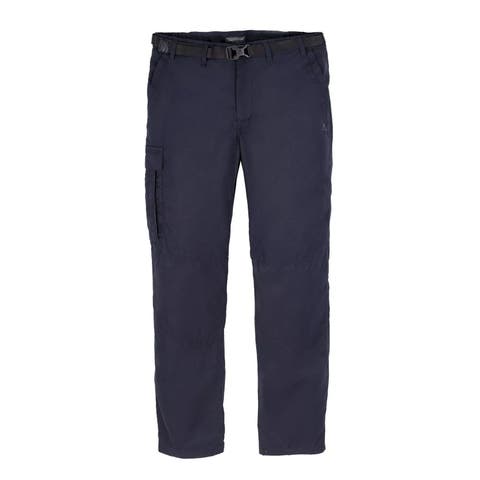 Expert Kiwi Tailored Pants