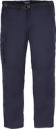 Craghoppers Expert Kiwi Tailored Pants