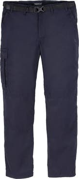 Craghoppers Expert Kiwi Tailored Pants