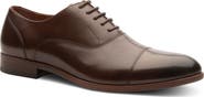 Gordon Rush Adams Cap Toe Oxford