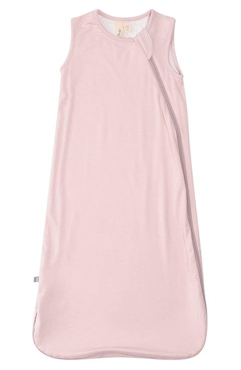 The Original Sleep Bag™ 0.5 TOG Wearable Blanket (Baby)