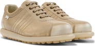 Camper Pelotas Ariel Sneaker