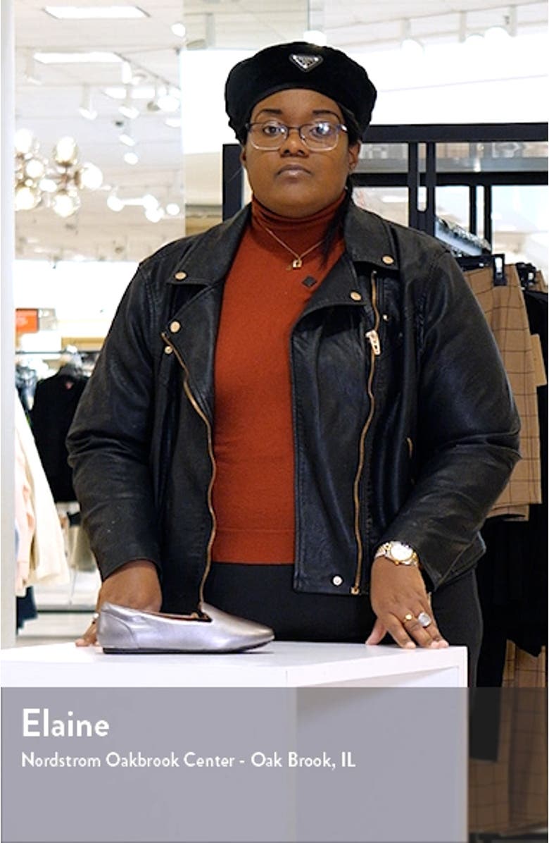 Shelby Flat, sales video thumbnail