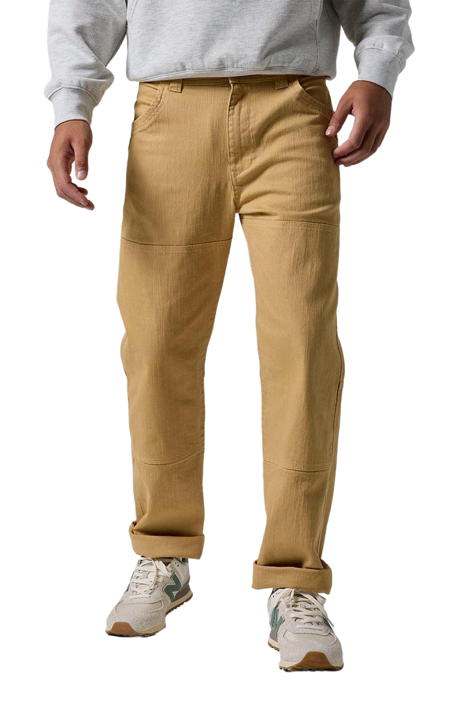 Rambler Stretch Workpant - Men's - image 3