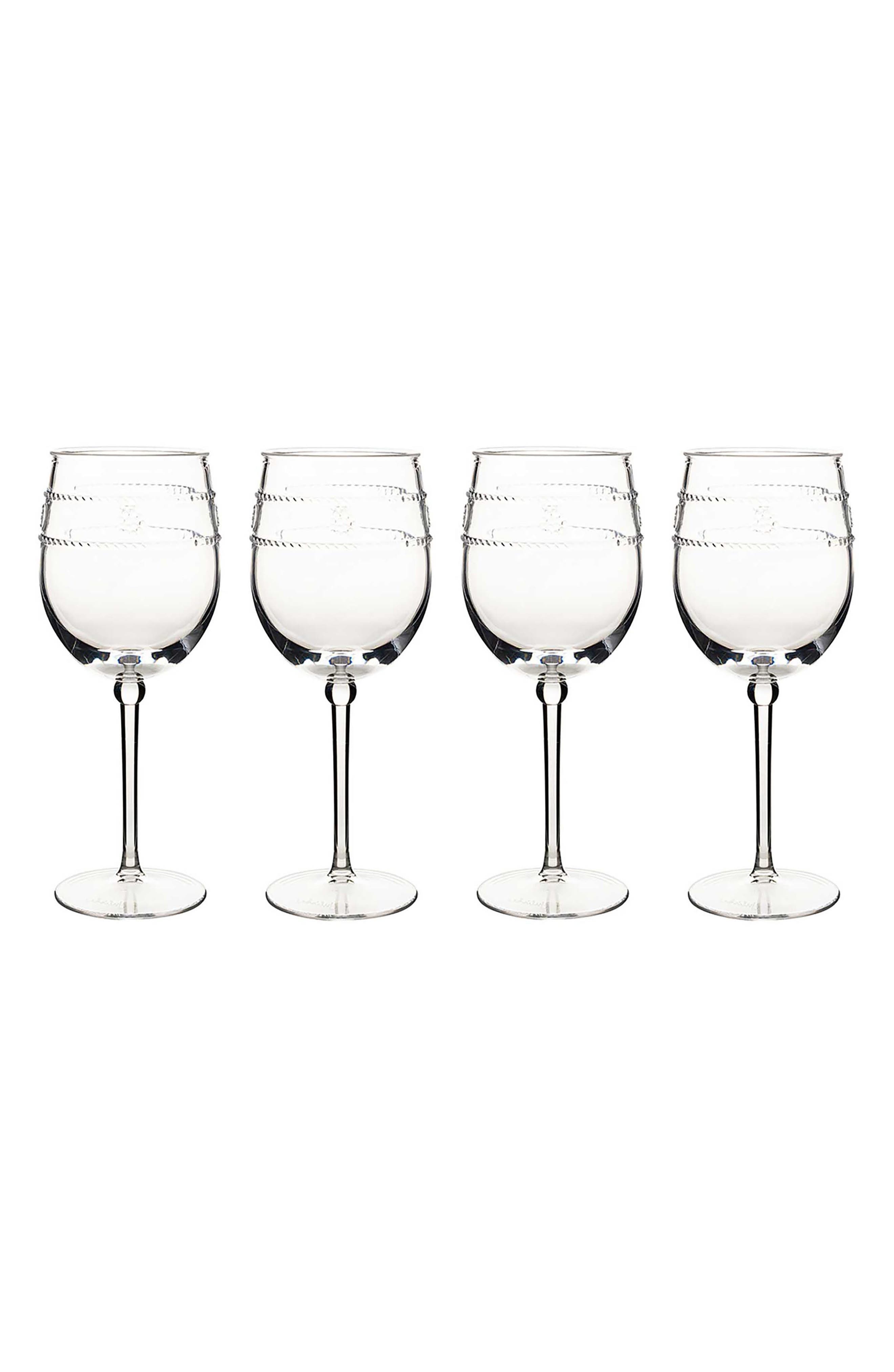 selected CLEAR
