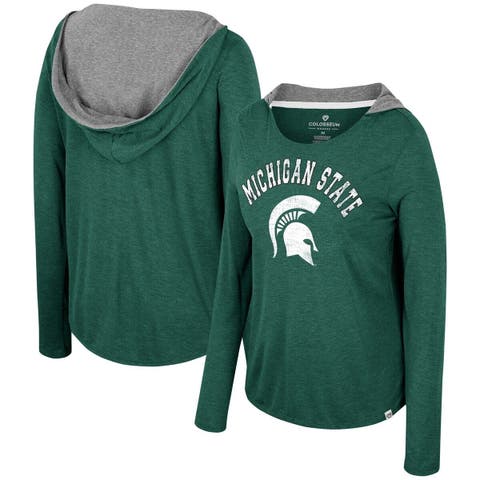 Women's COLOSSEUM Tops | Nordstrom