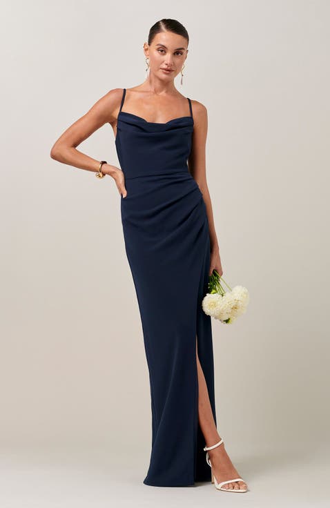 Gemma Dress