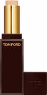 TOM FORD Traceless Soft Matte Concealer with Hyaluronic Acid