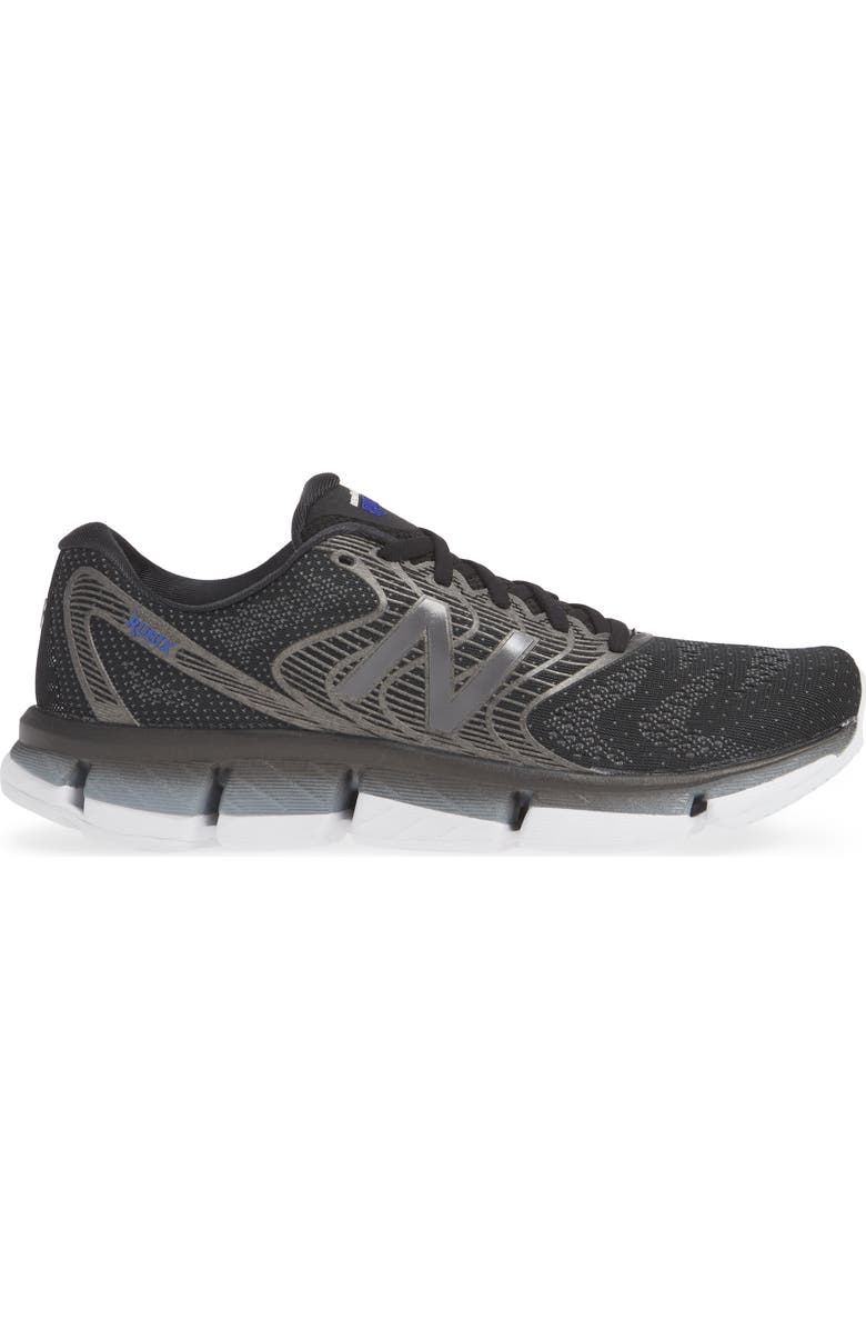 New Balance Rubix Running Shoe, Alternate, color,