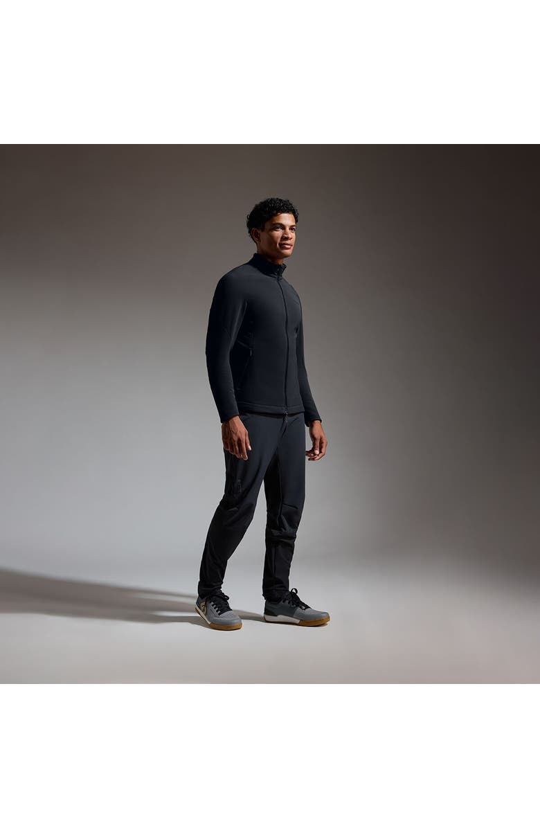 GOREWEAR Fernflow Thermo Jacket - Men
s, Alternate, color, Black